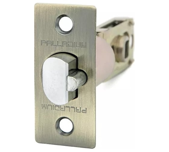 Изображение товара Механизм для кнобов Palladium AB УТ-00000536