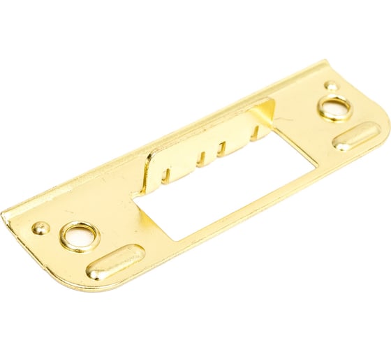 Изображение товара Ответная планка Palladium 0045 PB 00010027