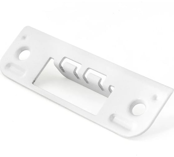 Изображение товара Ответная планка Palladium 0045 WW 00010030