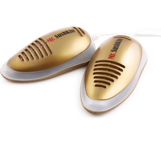 Изображение товара Ультрафиолетовая сушка Mr.Sushkin 1410