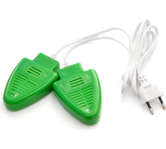 Изображение товара Сушилка для обуви Mr.Sushkin 2430