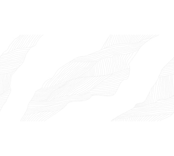 Изображение товара Керамогранит LB CERAMICS Блисс (белый; 30x60 см; площадь упаковки 1,44 кв.м) СК000039083