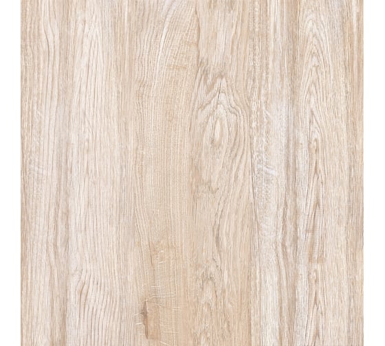 Изображение товара Керамогранит LB CERAMICS Шервуд (натуральный; 45x45 см; площадь упаковки 1,62 кв.м) СК000036988