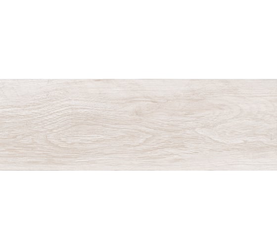 Изображение товара Керамогранит LB CERAMICS Шэдоу (светло-бежевый; 20x60 см; площадь упаковки 0.96 кв.м) СК000032947