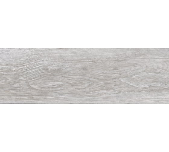 Изображение товара Керамогранит LB CERAMICS Шэдоу (серый; 20x60 см; площадь упаковки 0.96 кв.м) СК000032949