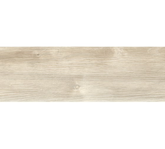 Изображение товара Керамогранит LB CERAMICS Локивуд (светло-бежевый; 20x60 см; площадь упаковки 0.96 кв.м) СК000036835