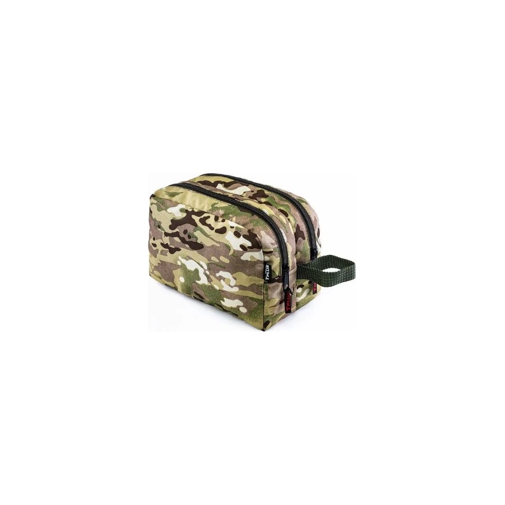 Несессер Tplus