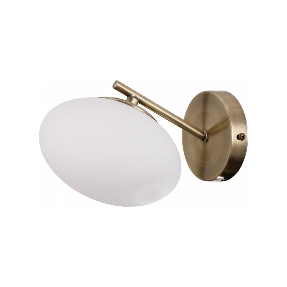 фото Бра de markt