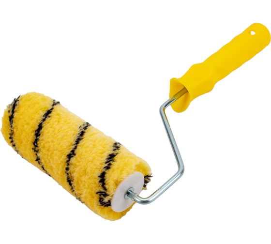 Изображение товара Полиакриловый валик FIT 01852