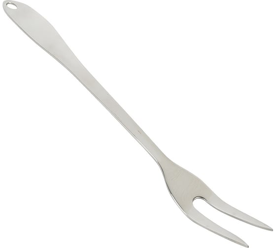 Изображение товара Поварская вилка для мяса Nouvelle 36 см 9902522
