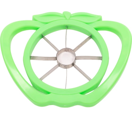 Изображение товара Нож для нарезки яблок дольками Nouvelle 16 см 9902553