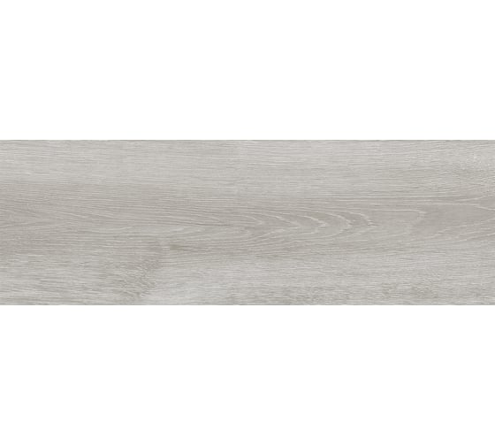Изображение товара Керамогранит LB CERAMICS Эльзас (серый; 20x60 см; площадь упаковки 0.96 кв.м) СК000036840