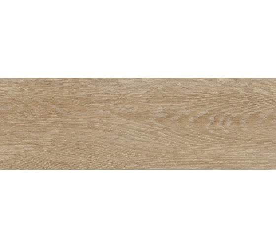 Изображение товара Керамогранит LB CERAMICS Эльзас (бежевый; 20x60 см; площадь упаковки 0.96 кв.м) СК000036841