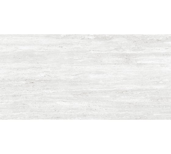 Изображение товара Керамогранит LB CERAMICS Аспен (светло-серый; 30x60 см; площадь упаковки 1,44 кв.м) СК000036832