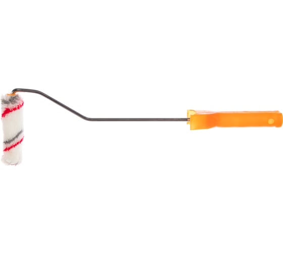 Изображение товара Полиакриловый валик FIT мини Профи 02671