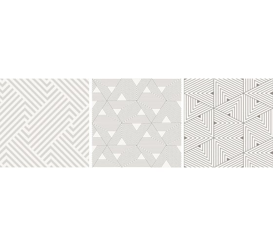 Изображение товара Керамогранит LB CERAMICS Гаусс (микс; 30x30 см; площадь упаковки 1,35 кв.м) СК000036890