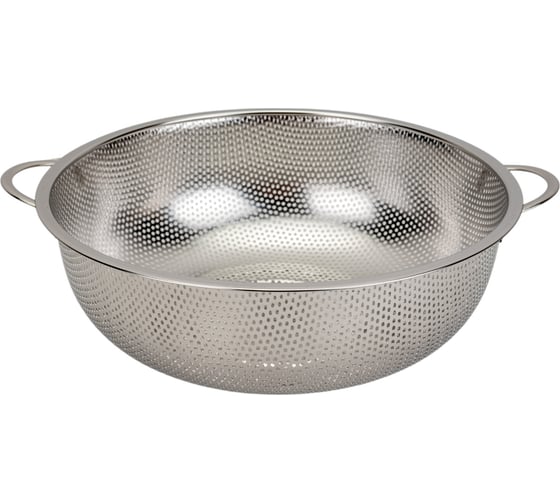 Изображение товара Дуршлаг Nouvelle с ручками, 28.3 см 9903143