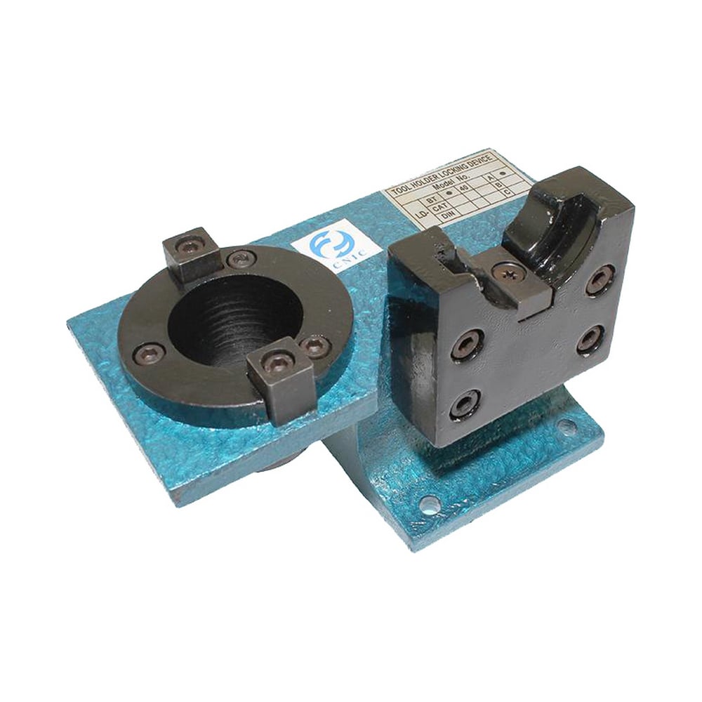 Изображение товара Стол монтажный HV-BT30 для оправок с хв-ком