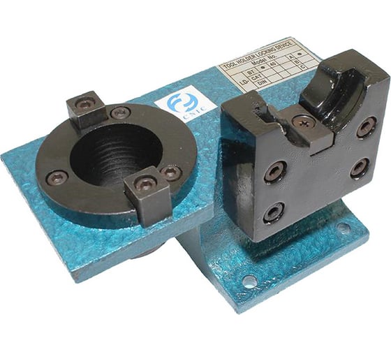 Изображение товара Стол монтажный HV-BT30 для оправок с хв-ком 7:24-ВТ30 (MAS403) CNIC 68043