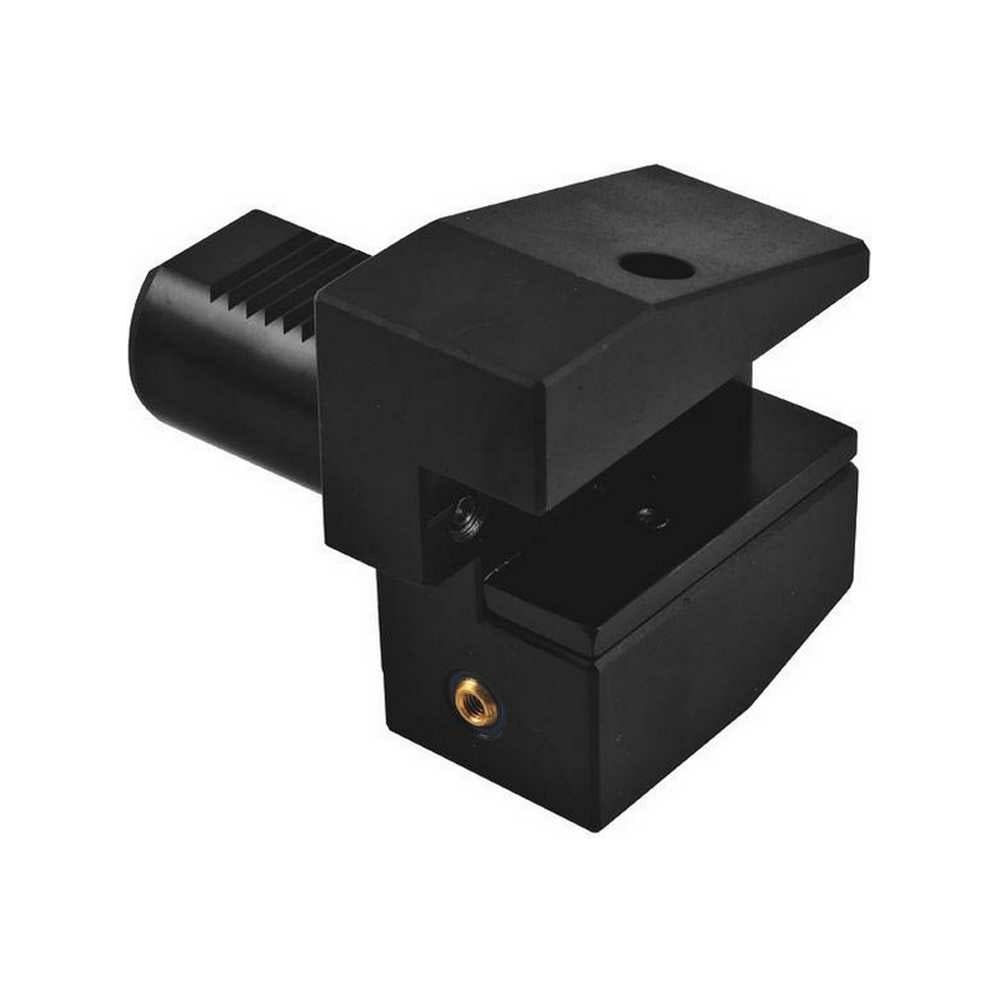 Изображение товара Резцедержатель радиальный В4-30x20x40 мм левый с VDI30 CNIC