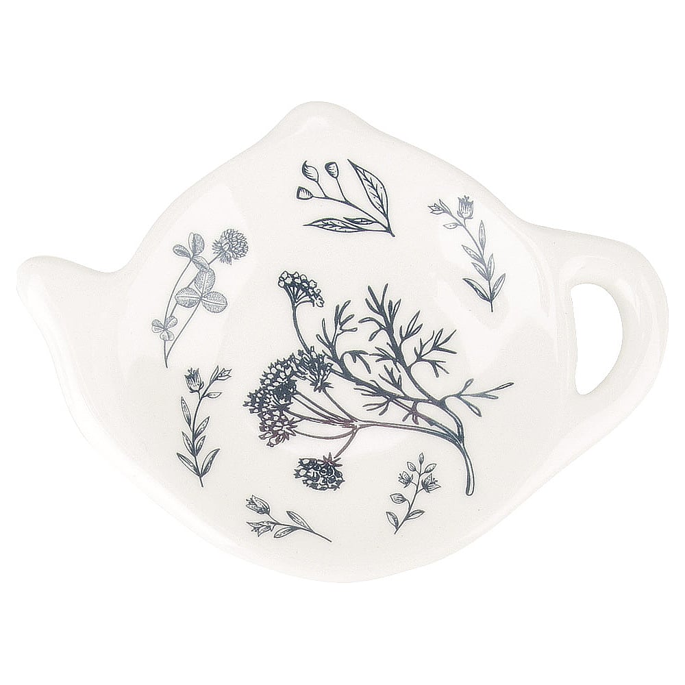 Набор подставок для чайного пакетика Dolomite