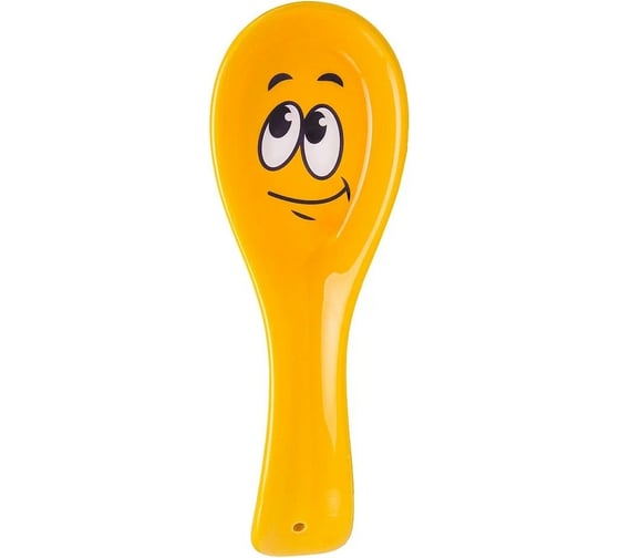 Изображение товара Подставка под ложку Dolomite Smile 23 см L2520874