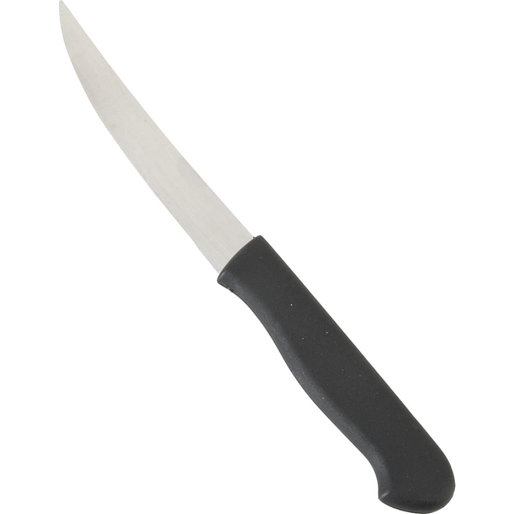 Набор ножей ENS Group