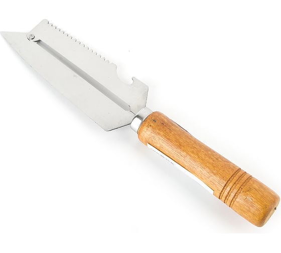 Изображение товара Нож-шинковка Nouvelle 21 см 9902559