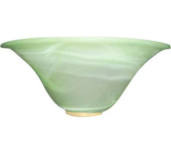 Изображение товара Светильник ЭЛЕТЕХ Дюна Трапеция НББ 21-60 М20 зеленый ИУ (ИМ) 1005200921