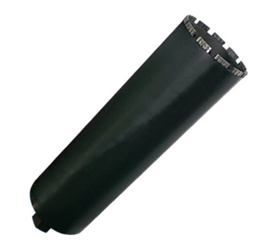 Изображение товара Коронка алмазная по бетону (172х400 мм; 1 1/4 мм) DIAM 312020