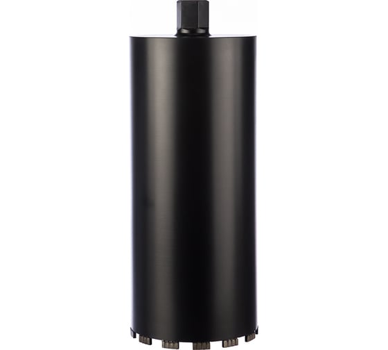 Изображение товара Коронка алмазная по бетону (180х400 мм; 1 1/4 мм) DIAM 312021