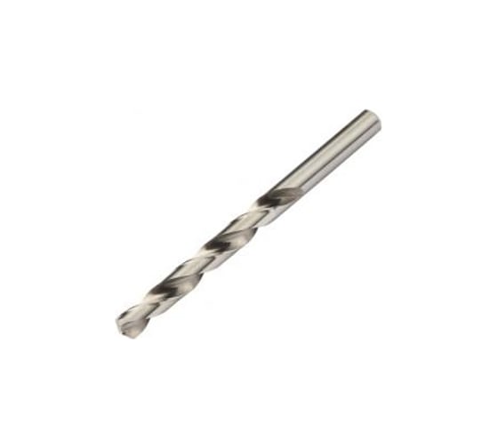 Изображение товара Сверло «ЭКСПЕРТ» (12.5х151 мм; HSS; А1) по металлу Зубр 4-29625-151-12.5