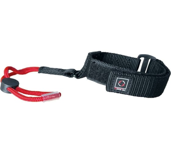 Изображение товара Браслет SAFE-TEC КЛИНЧ для инструмента с петлей KLR-5