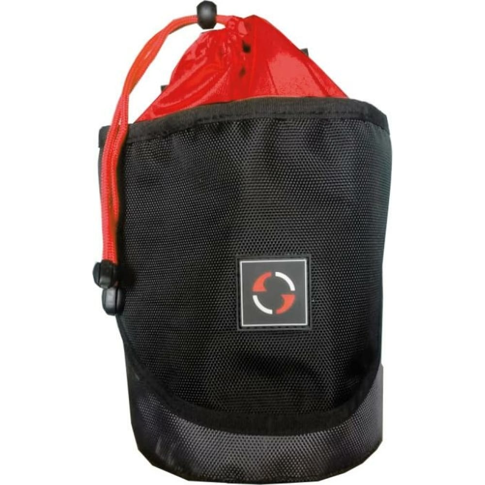 Сумка для крепления мелкого инструмента SAFE-TEC сумка на пояс ipega camouflage sling bag красный камуфляж для nintendo switch pg sw011
