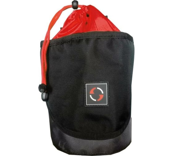 Изображение товара Сумка для крепления мелкого инструмента SAFE-TEC КЛИНЧ KLR-2