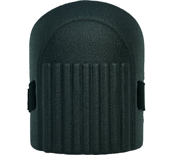 Изображение товара Защитные наколенники Sturm 8050-04-G6