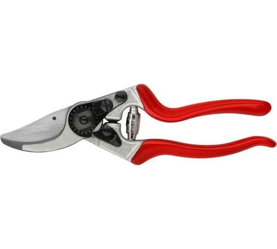 Изображение товара Одноручный секатор Felco F8