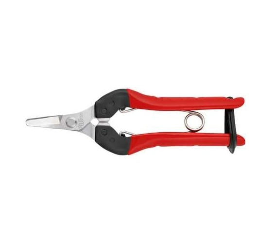 Изображение товара Садовые ножницы Felco F320
