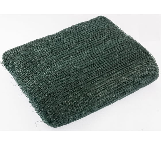 Изображение товара Сетка от птиц PALISAD 4x5 м, ячейка 4x4 мм 64517