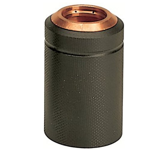 Изображение товара Колпак защитный для плазмотрона 2 шт. Telwin 802126