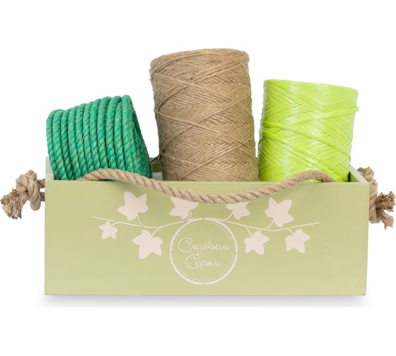 Изображение товара Набор № 1 ЩИТ олива 13956-1