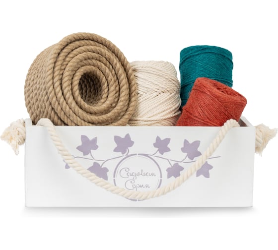 Изображение товара Набор № 4 ЩИТ белый 13959-1