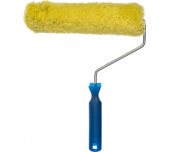 Изображение товара Полиакриловый валик FIT 02154