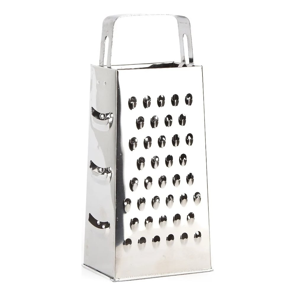 Изображение товара Четырехсторонняя терка Nouvelle 23 см 9903154