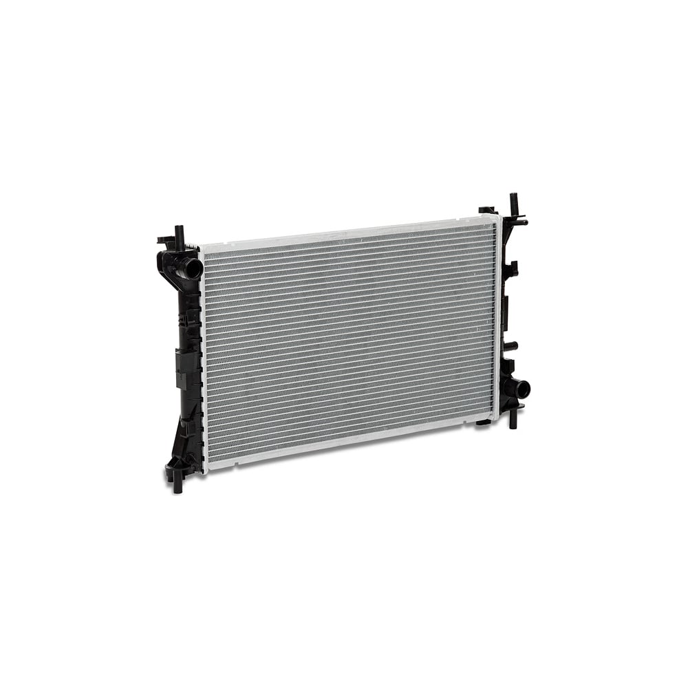 Изображение товара Радиатор охлаждения для Ford Focus I AT LUZAR LRc FDFs98258