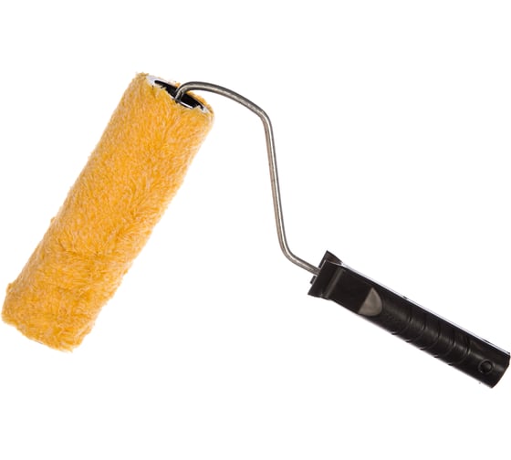 Изображение товара Полиакриловый валик РОС 02593