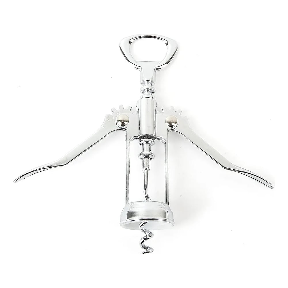 Изображение товара Штопор Nouvelle 9902566