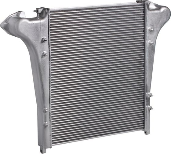 Изображение товара ОНВ для автомобилей КАМАЗ 65224 LUZAR LRIC 07652