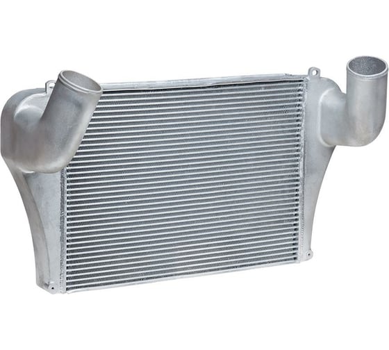 Изображение товара ОНВ для автомобилей КАМАЗ 54115 LUZAR LRIC 0723