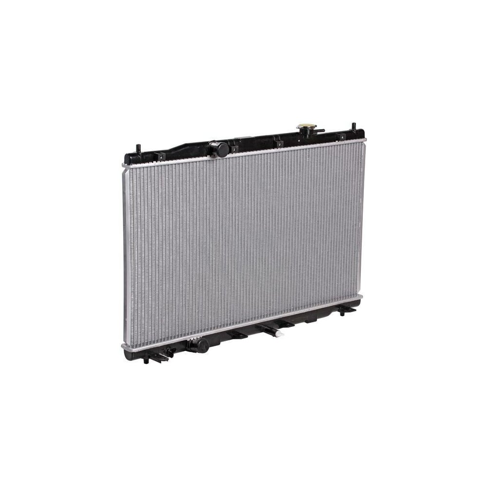 Изображение товара Радиатор охлаждения для Honda CR-V IV LRc 2314 алюминий высокое качество